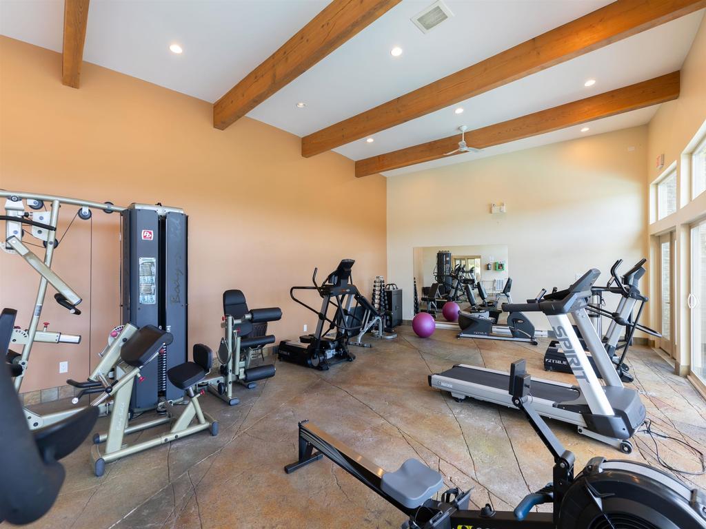 Listing Image for R3070890