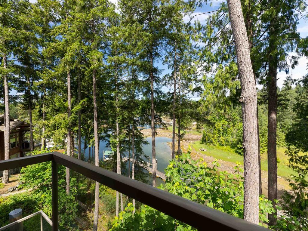 Listing Image for R3070890