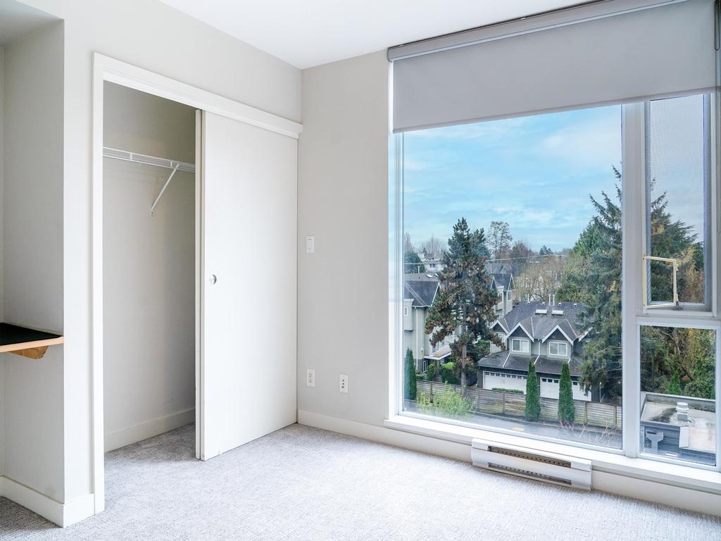 Listing Image for R3070897