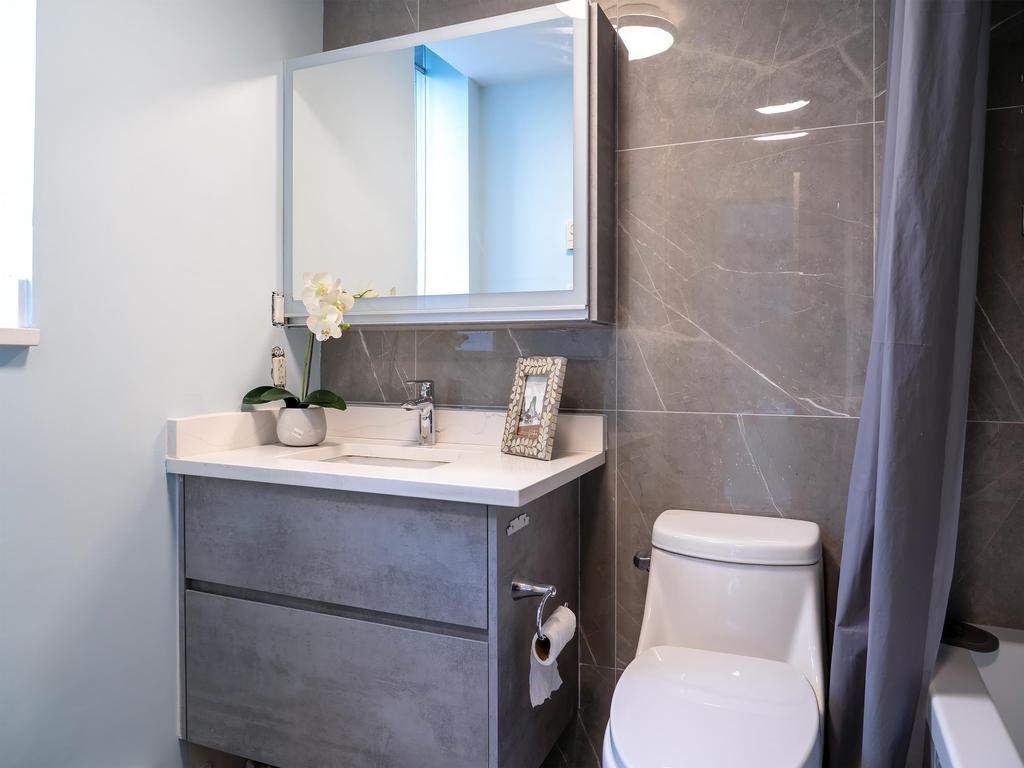 Listing Image for R3070897