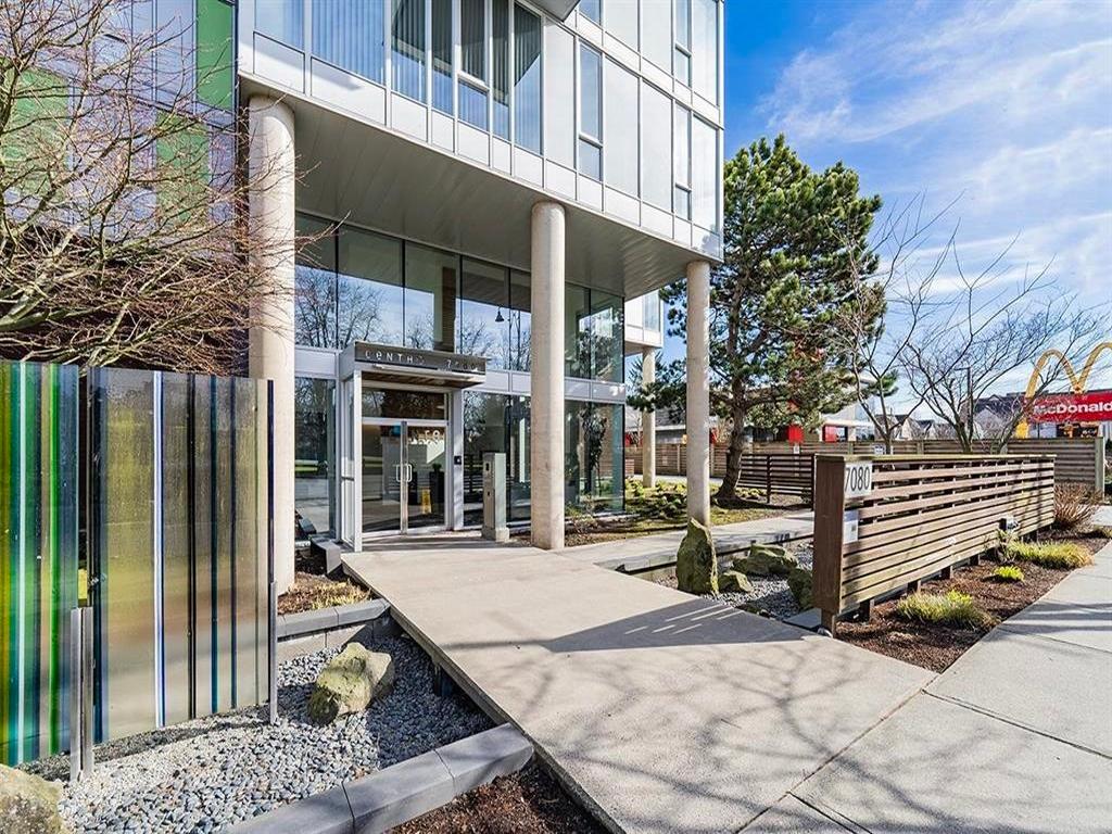 Listing Image for R3070897