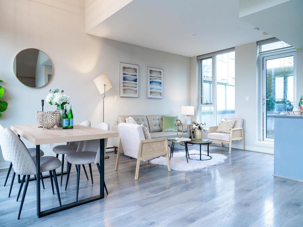 Listing Image for R3070897