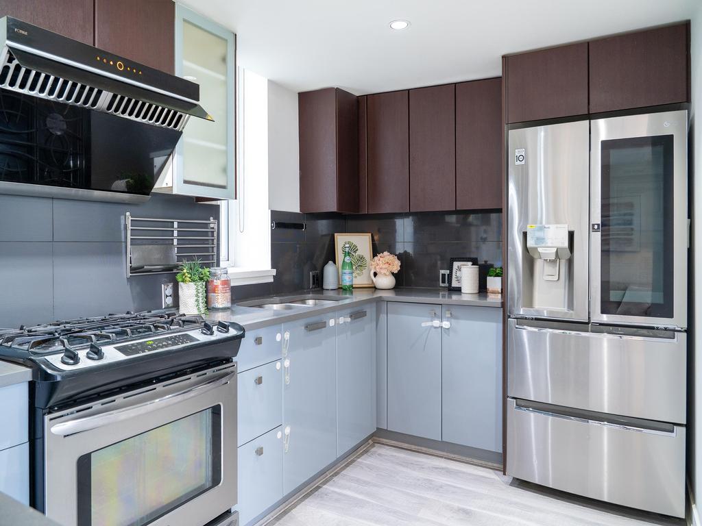 Listing Image for R3070897