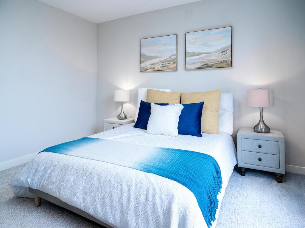 Listing Image for R3070897