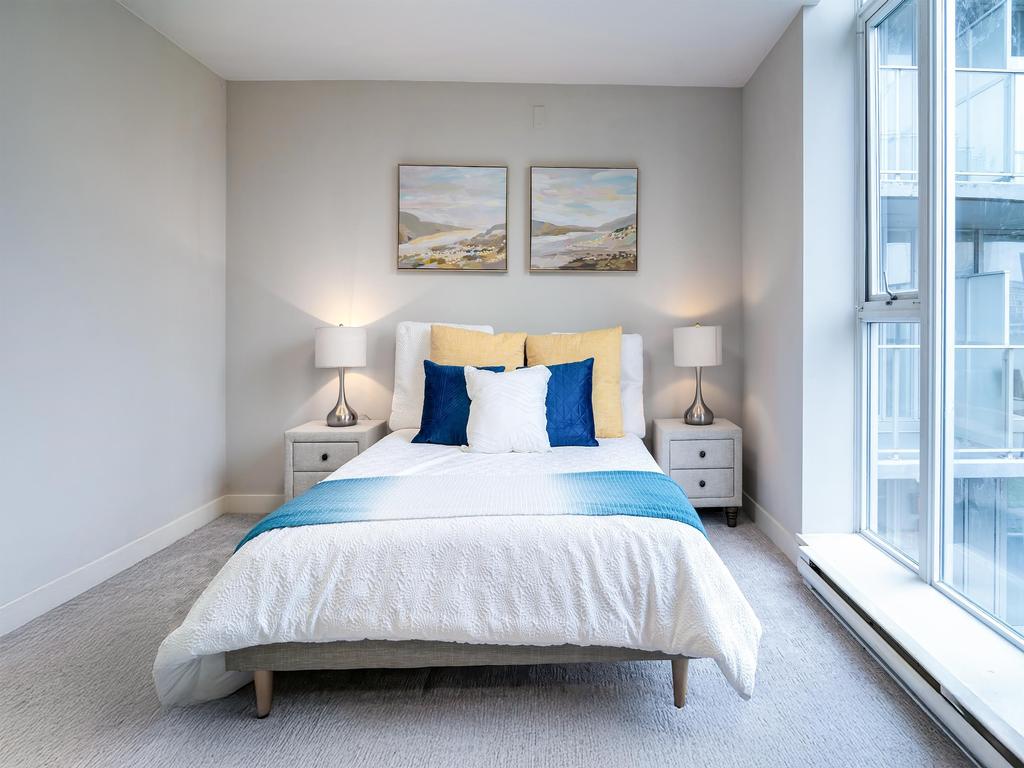 Listing Image for R3070897