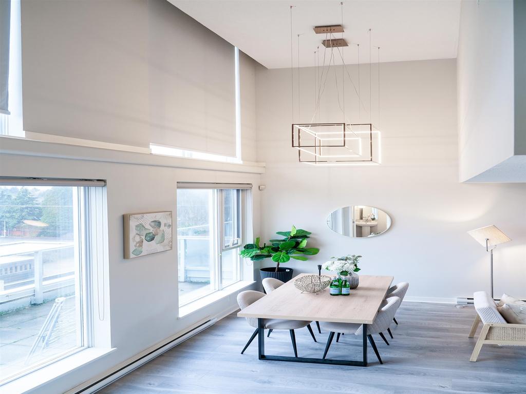 Listing Image for R3070897