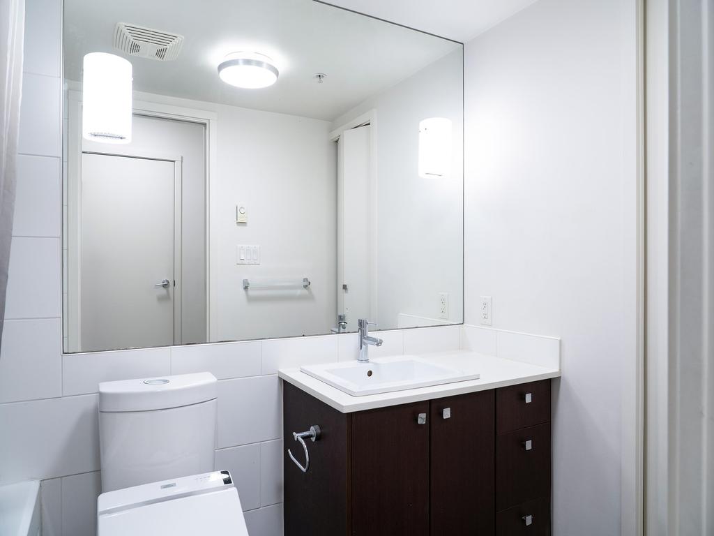 Listing Image for R3070897