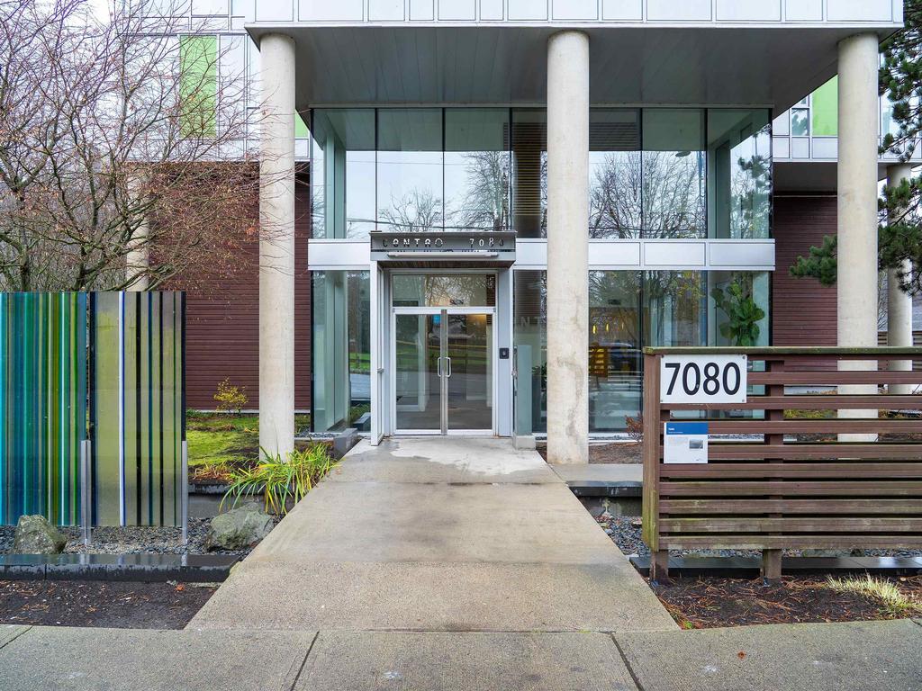 Listing Image for R3070897