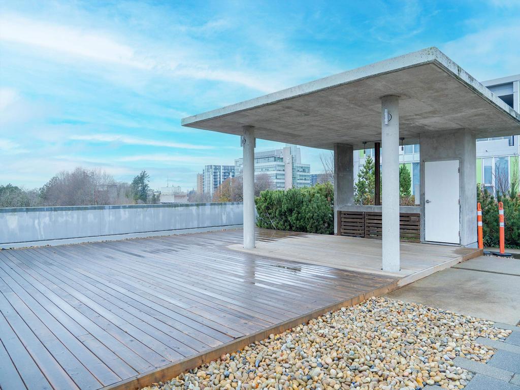 Listing Image for R3070897