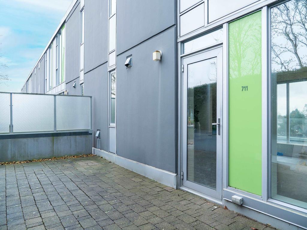 Listing Image for R3070897