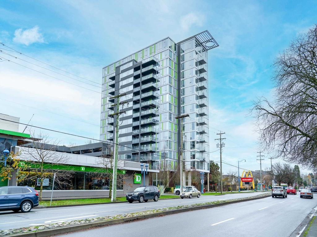 Listing Image for R3070897