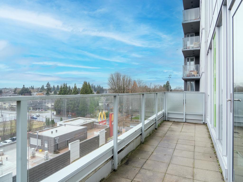 Listing Image for R3070897