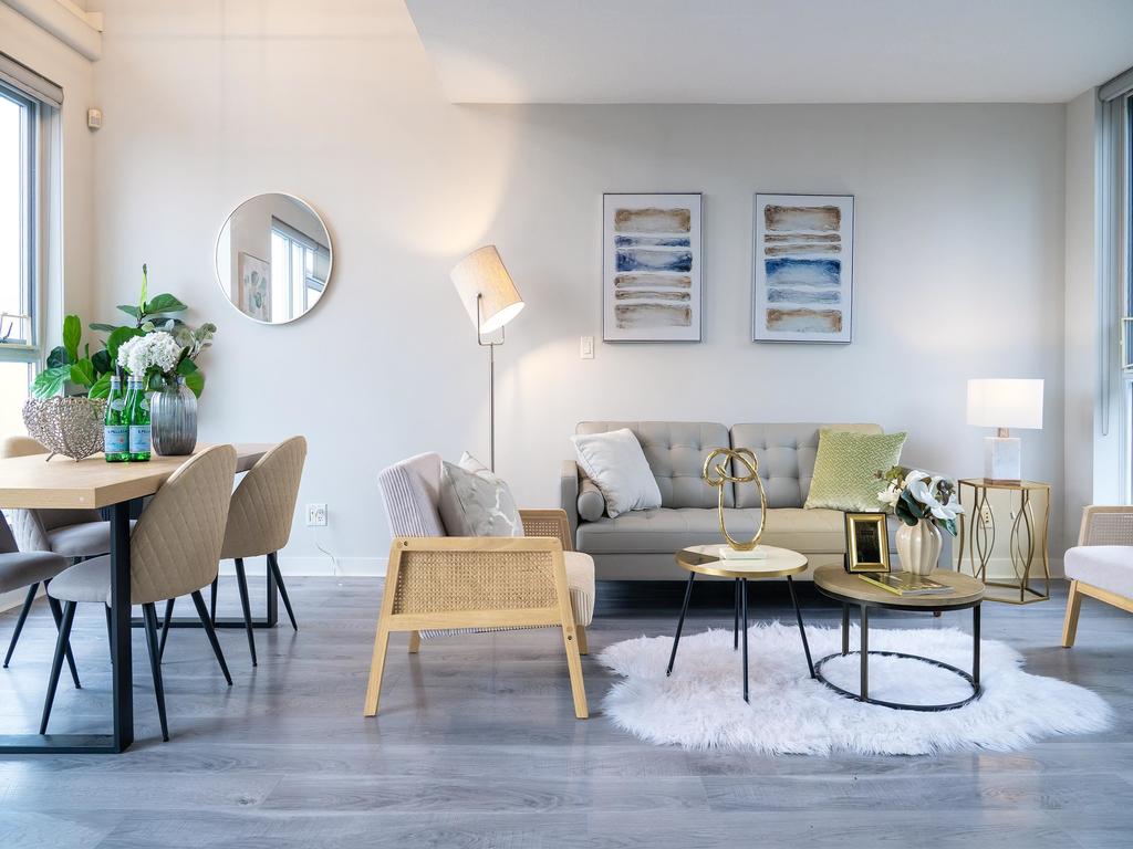 Listing Image for R3070897