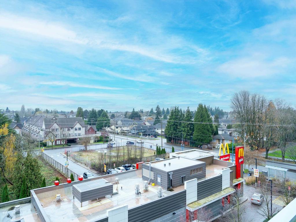 Listing Image for R3070897