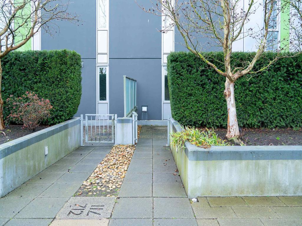 Listing Image for R3070897