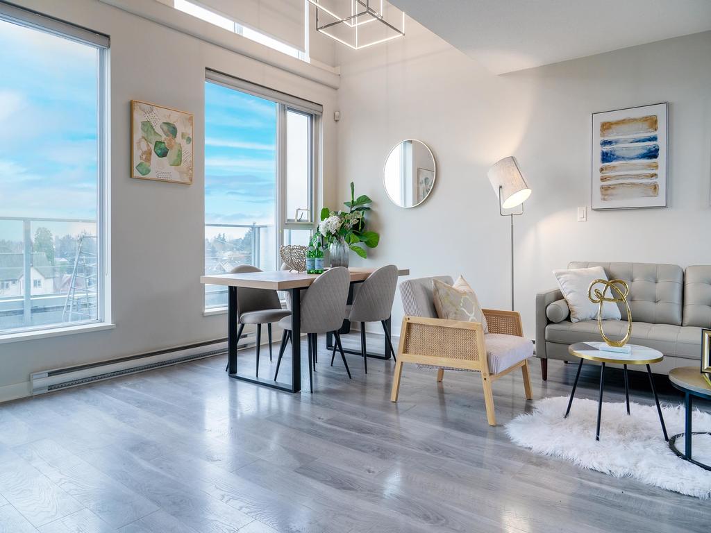 Listing Image for R3070897