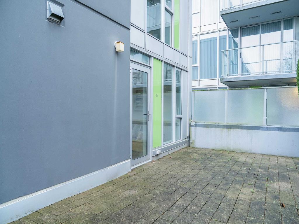 Listing Image for R3070897