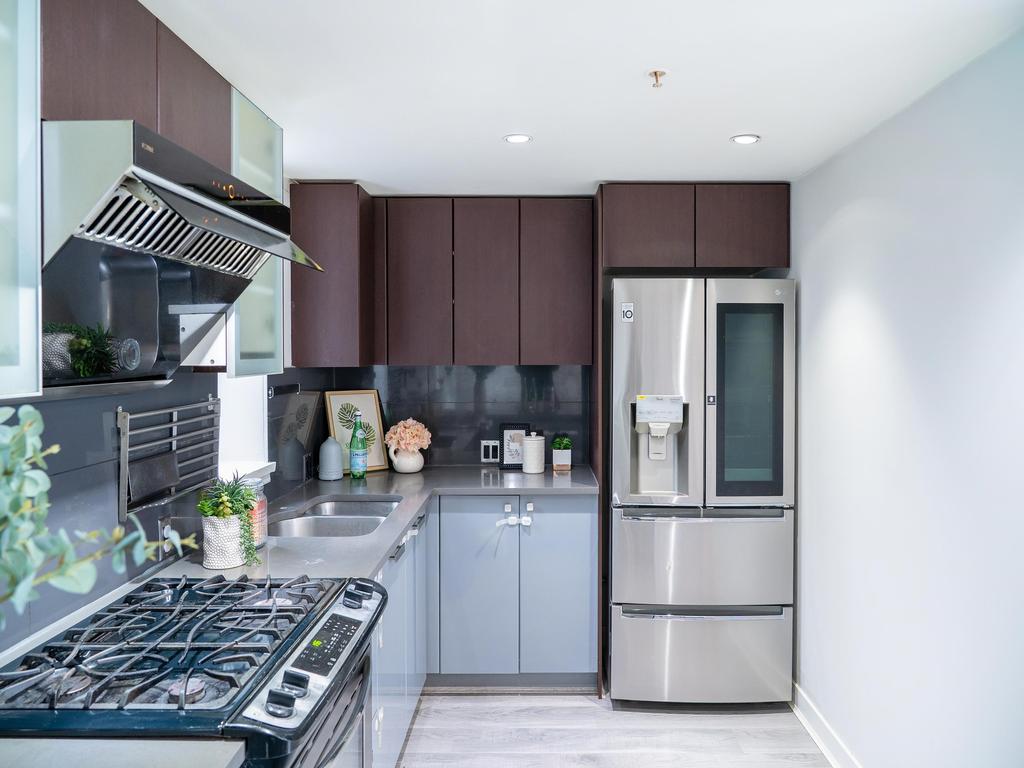 Listing Image for R3070897