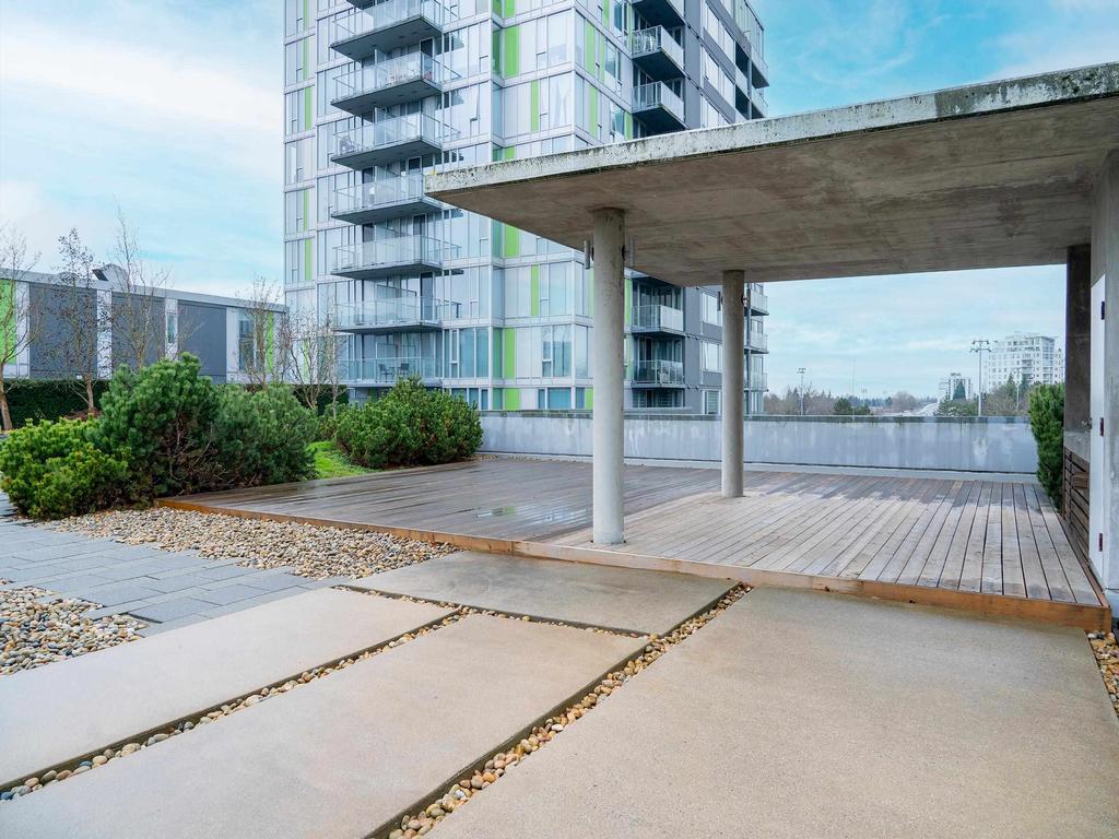 Listing Image for R3070897