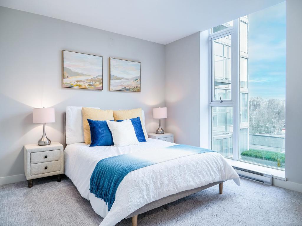 Listing Image for R3070897