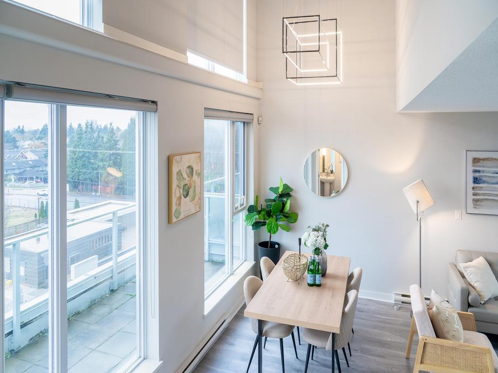 Listing Image for R3070897