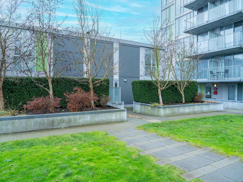 Listing Image for R3070897