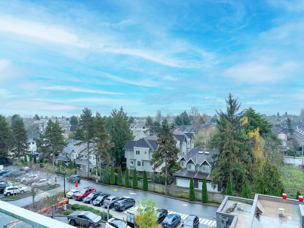 Listing Image for R3070897