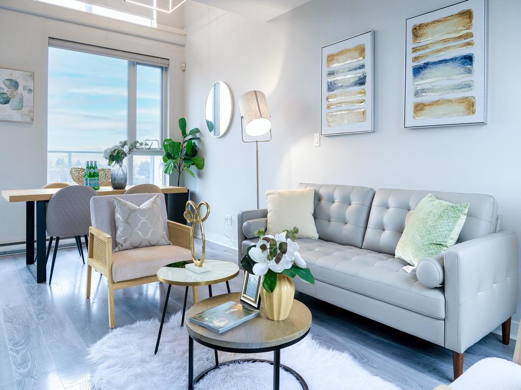 Listing Image for R3070897