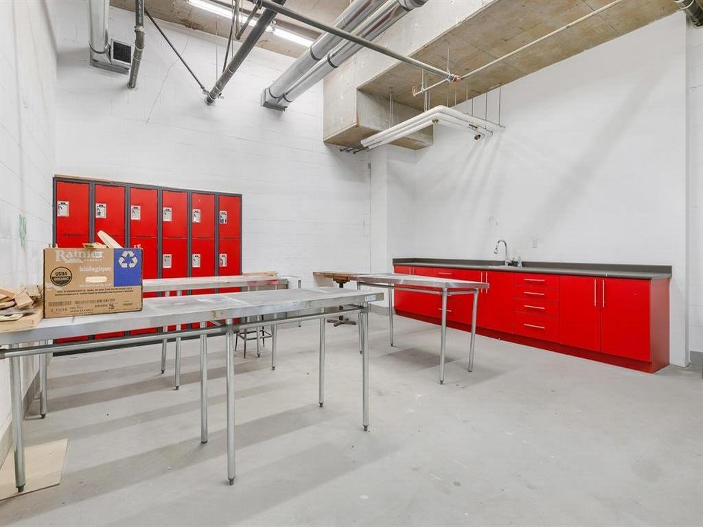 Listing Image for R3070914