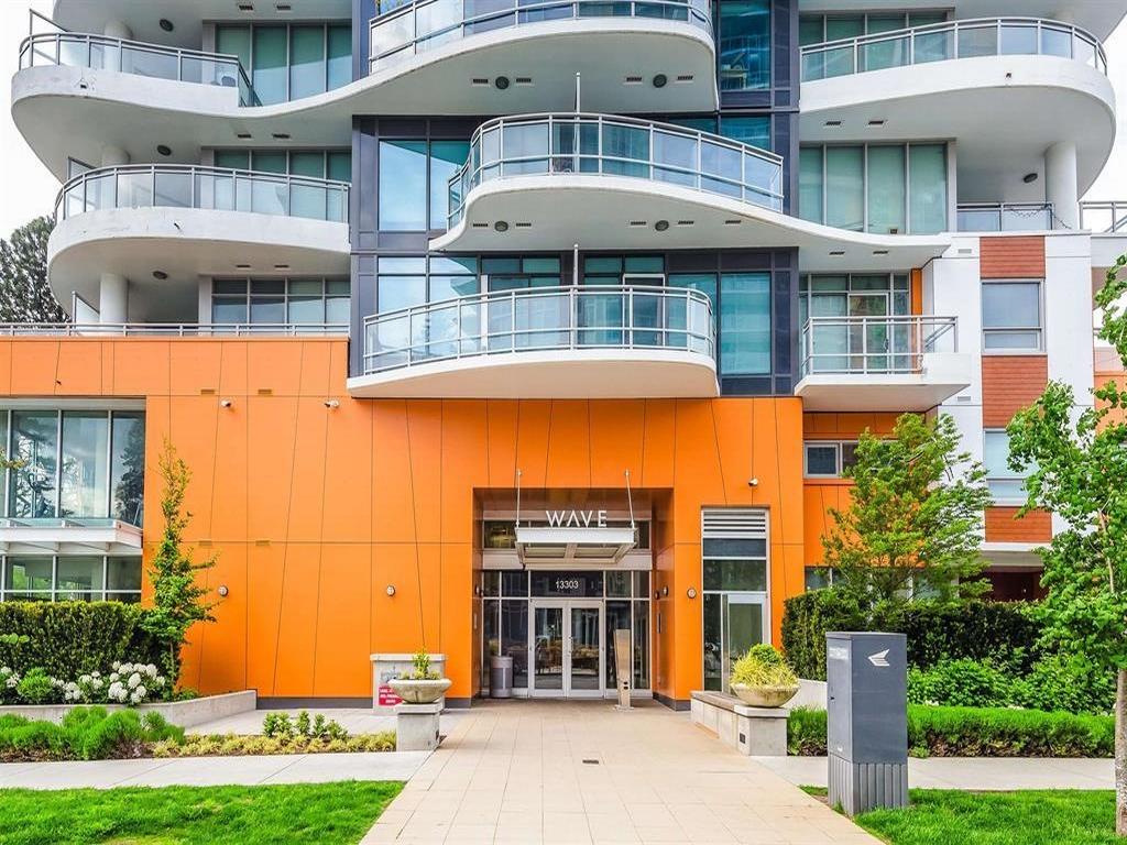 Listing Image for R3070914