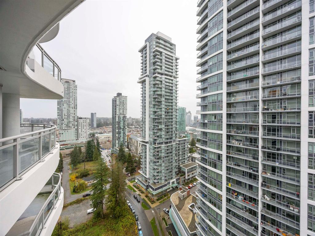 Listing Image for R3070914