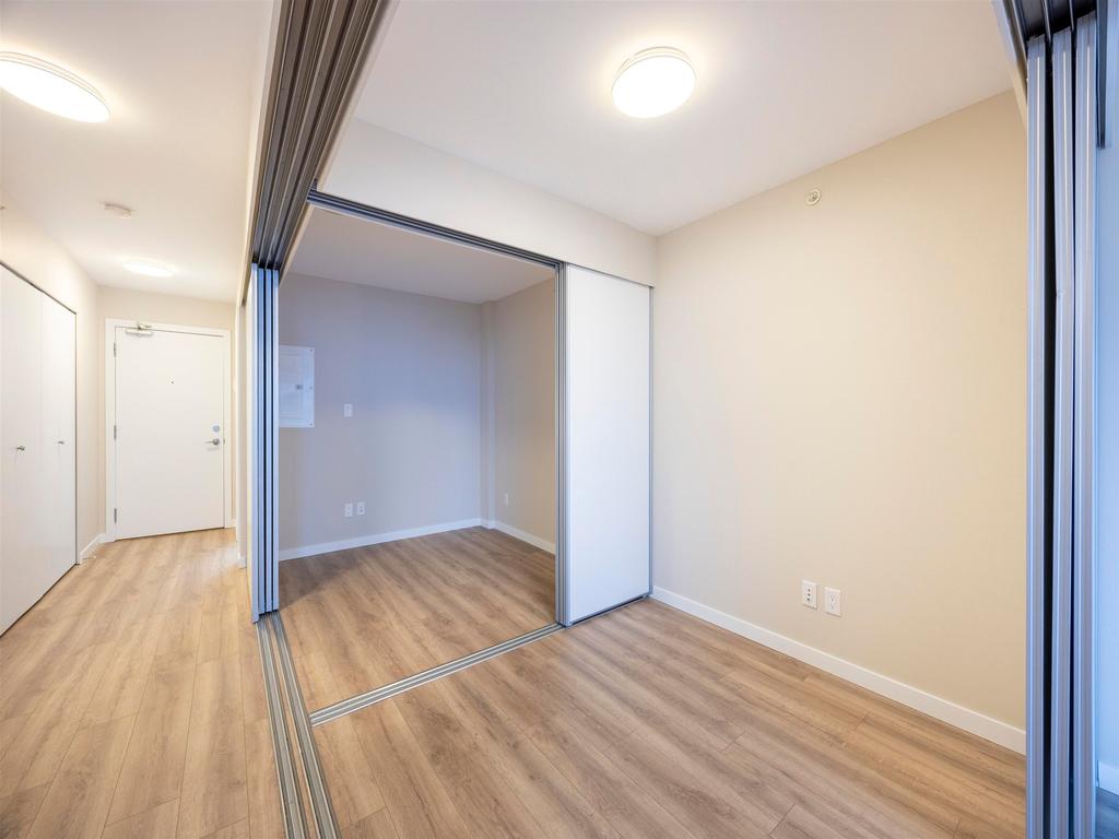 Listing Image for R3070914