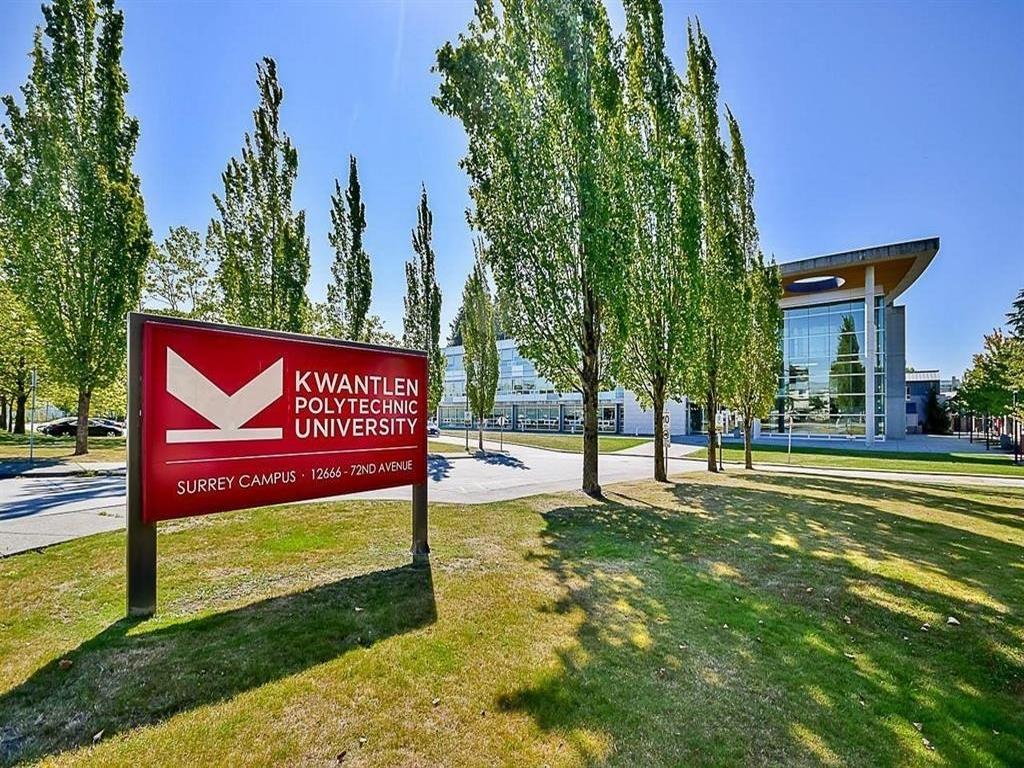 Listing Image for R3070914