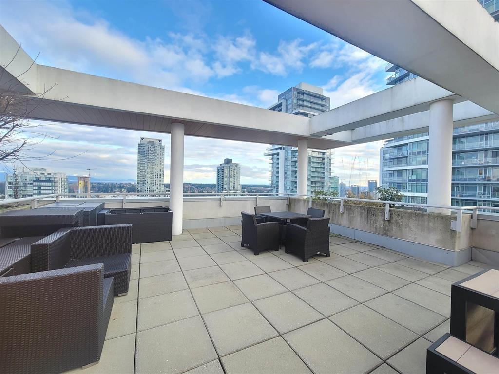 Listing Image for R3070914