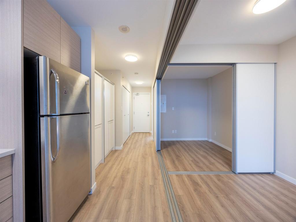 Listing Image for R3070914