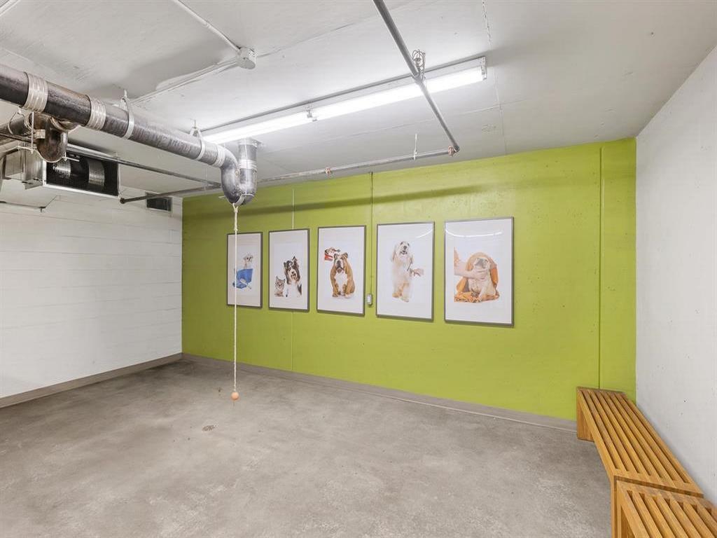 Listing Image for R3070914