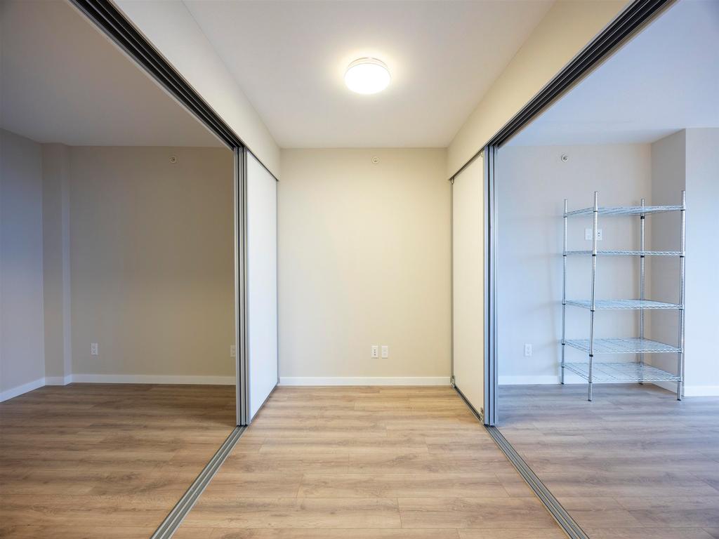 Listing Image for R3070914