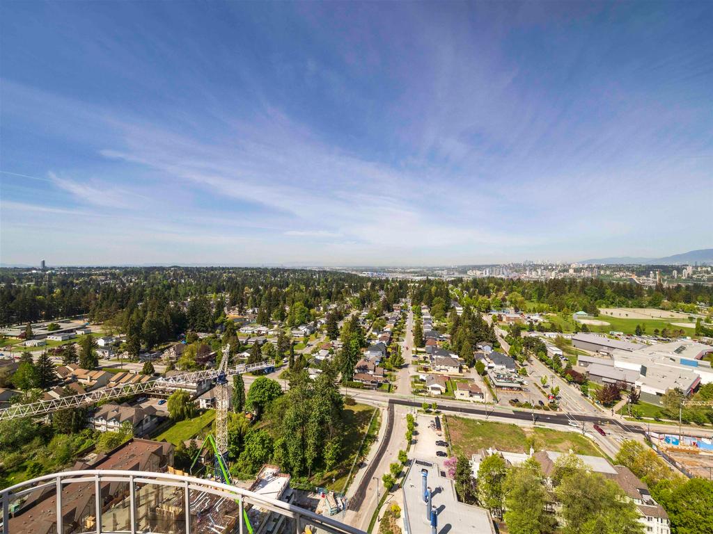 Listing Image for R3070914