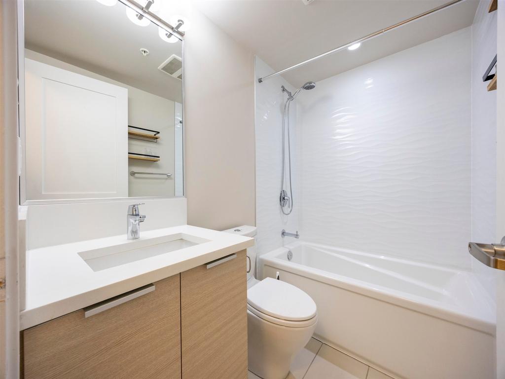 Listing Image for R3070914