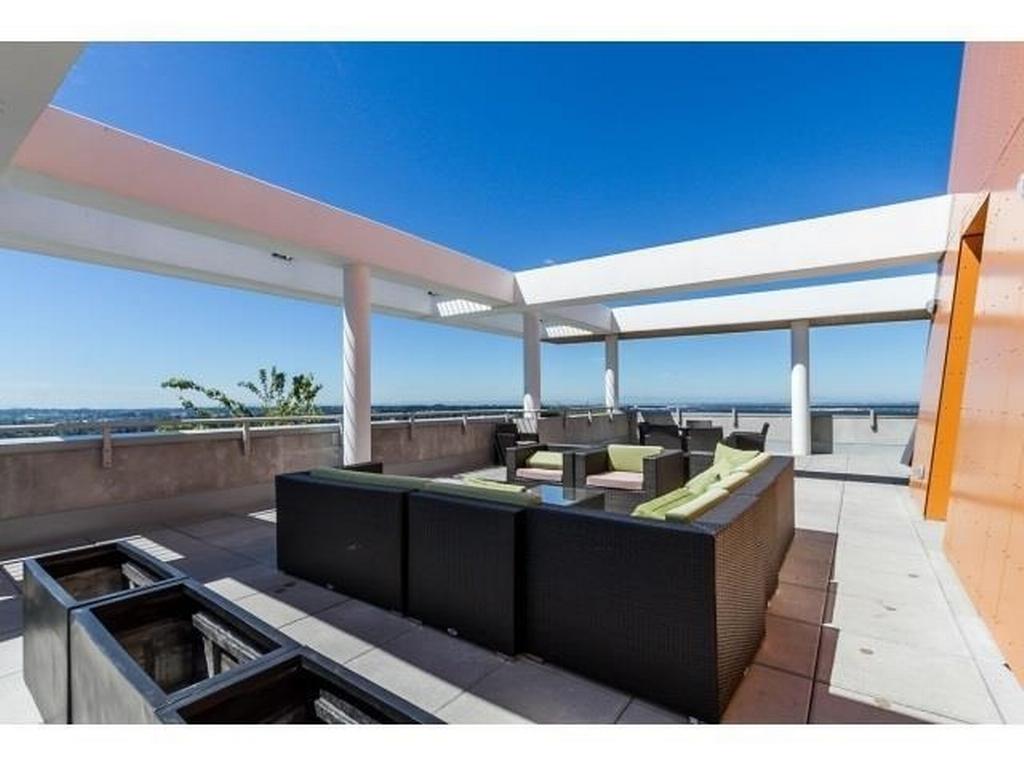 Listing Image for R3070914