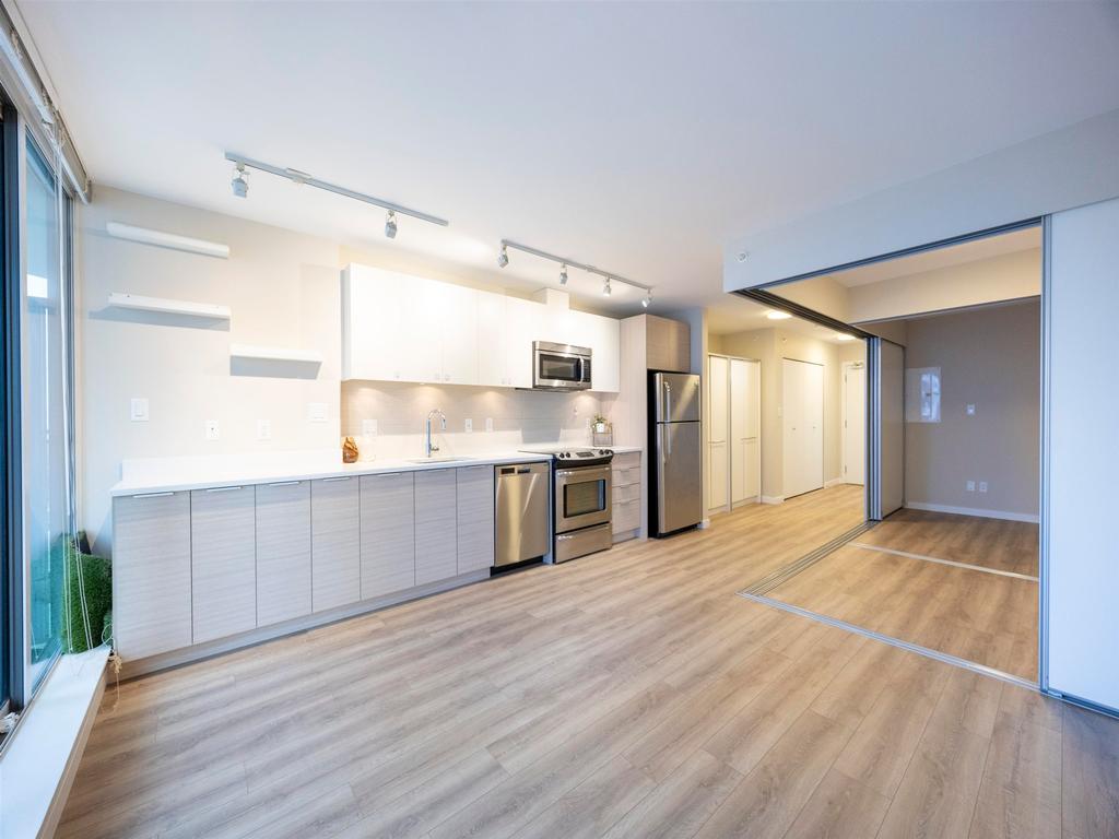 Listing Image for R3070914