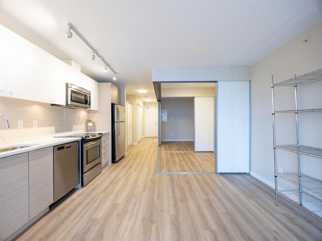 Listing Image for R3070914