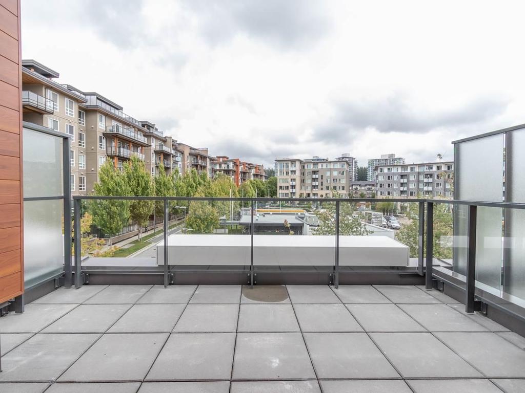 Listing Image for R3070935