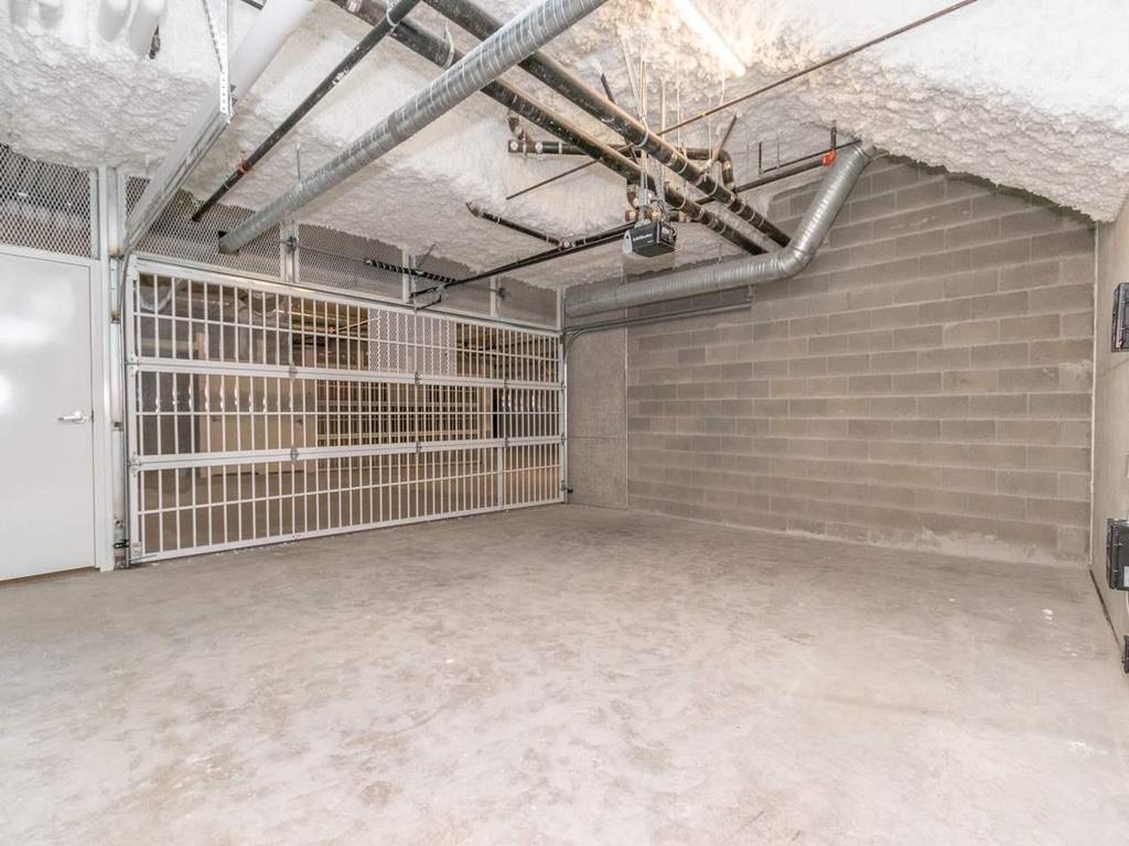 Listing Image for R3070935