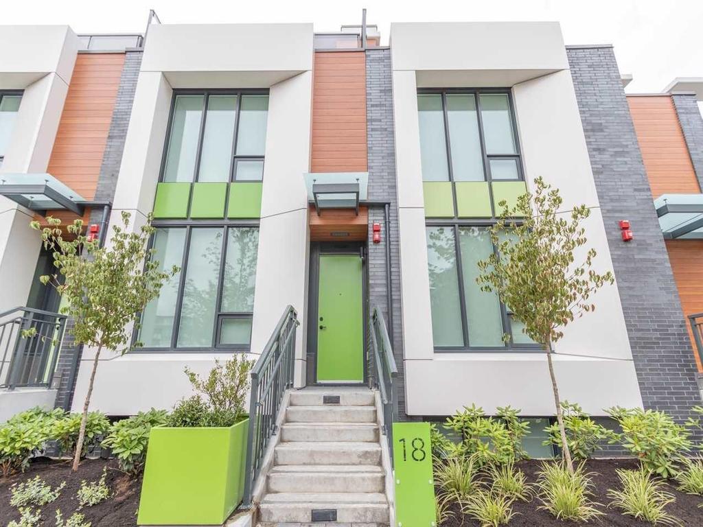 Listing Image for R3070935