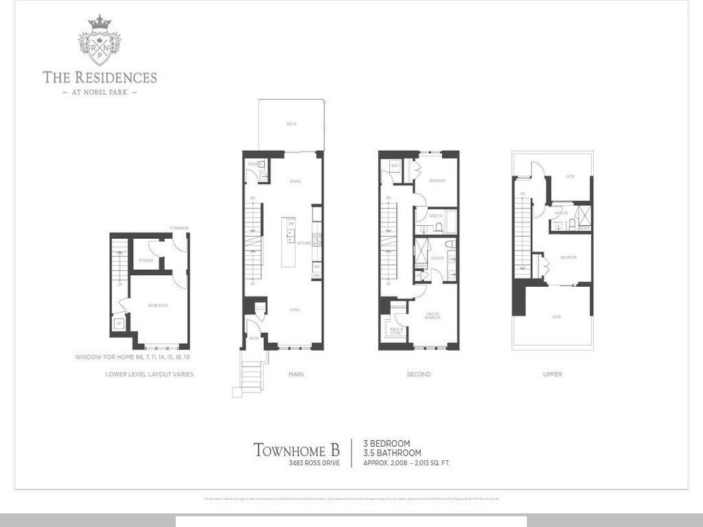 Listing Image for R3070935