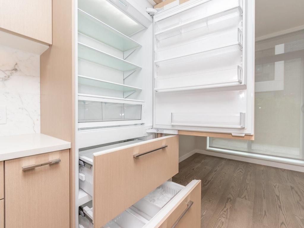 Listing Image for R3070935