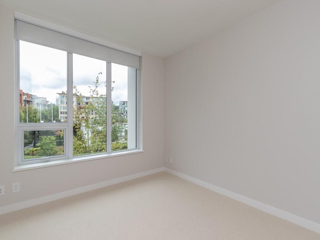 Listing Image for R3070935