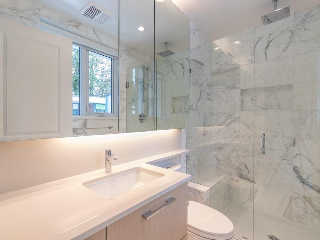 Listing Image for R3070935