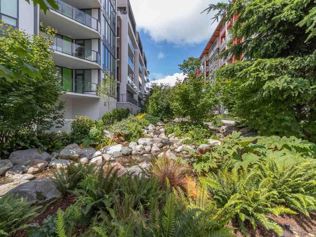 Listing Image for R3070935